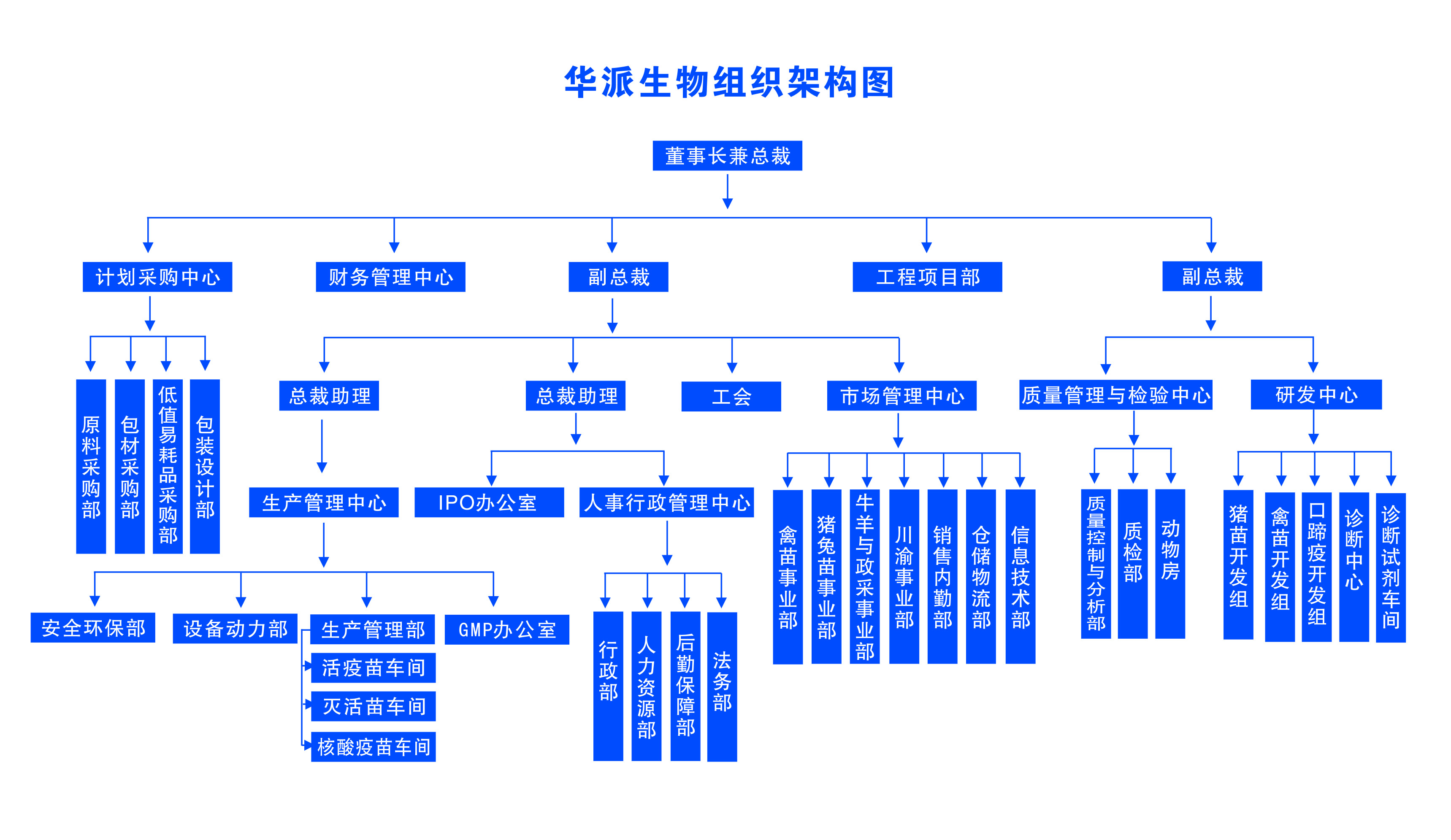 微信圖片_20200327153236.jpg